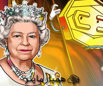بیت کویین چیست و به چه دردی می خورد؟