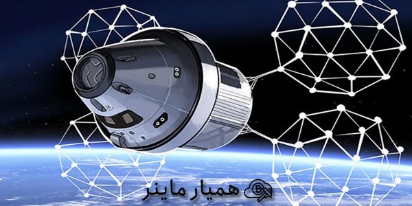 کوانتوم QTUM چیست؟ راهنمای تازه کارها