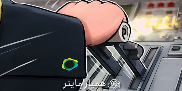 ارز با ثبات پکس چیست ؟ چطور می توان استیبل کوین پکس خرید