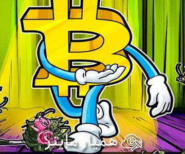 آغاز اوج گیری قیمت بیت کوین با رسیدن به 10،400 دلار