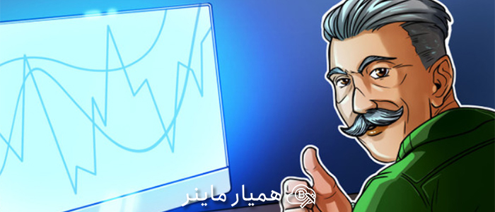 مدیریت ریسک در زمان بحران های مالی جهانی چگونه امکان پذیر است