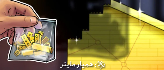 آیا تکنیکال تریدینگ در بازار رمزارز ها موجب سودآوری می شود؟