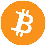 بیت کوین چیست