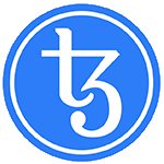 تزوس tezos