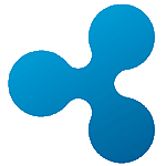 ریپل ripple xrp