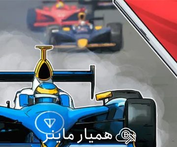 بسیاری از سرمایه گذاران پروژه ی TON خواهان بازپس گیری سرمایه شان شدند