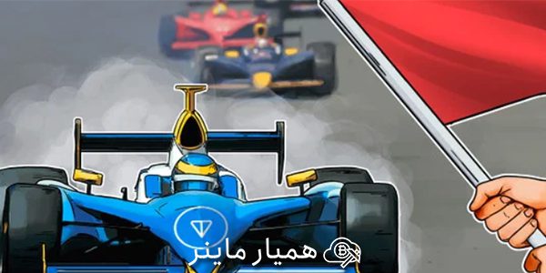 بسیاری از سرمایه گذاران پروژه ی TON خواهان بازپس گیری سرمایه شان شدند