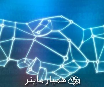 کریپتوکارنسی ، تحولی در بازار های مالی جهانی و ارز های موجود در آن