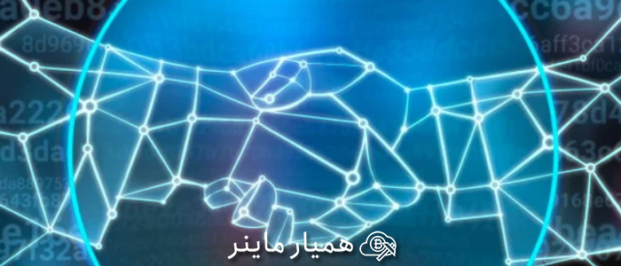 کریپتوکارنسی ، تحولی در بازار های مالی جهانی و ارز های موجود در آن