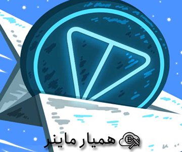 فیروزآبادی: سلطه ی کریپتوکارنسی بر اقتصاد جهانی صفر است