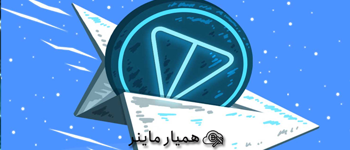 فیروزآبادی: سلطه ی کریپتوکارنسی بر اقتصاد جهانی صفر است