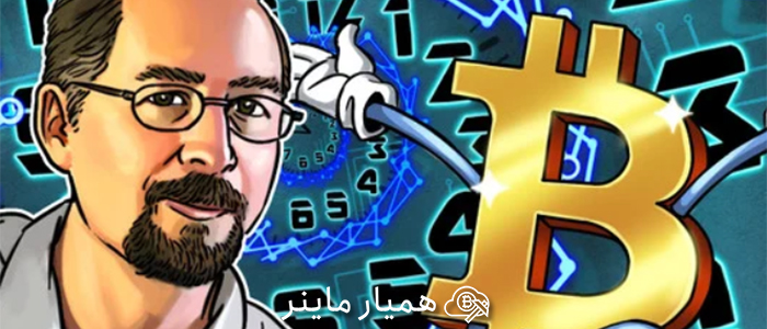 بحران اقتصادی می تواند قیمت بیت کوین را تا 300هزار دلار افزایش دهد
