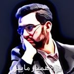 وزیر ارتباطات : سهم اقتصاد دیجیتال از تولید ناخالص داخلی کشور 6.5 درصد است