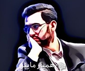 وزیر ارتباطات : سهم اقتصاد دیجیتال از تولید ناخالص داخلی کشور 6.5 درصد است